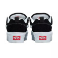 Vans Basket Vans Knu-Skool Stack