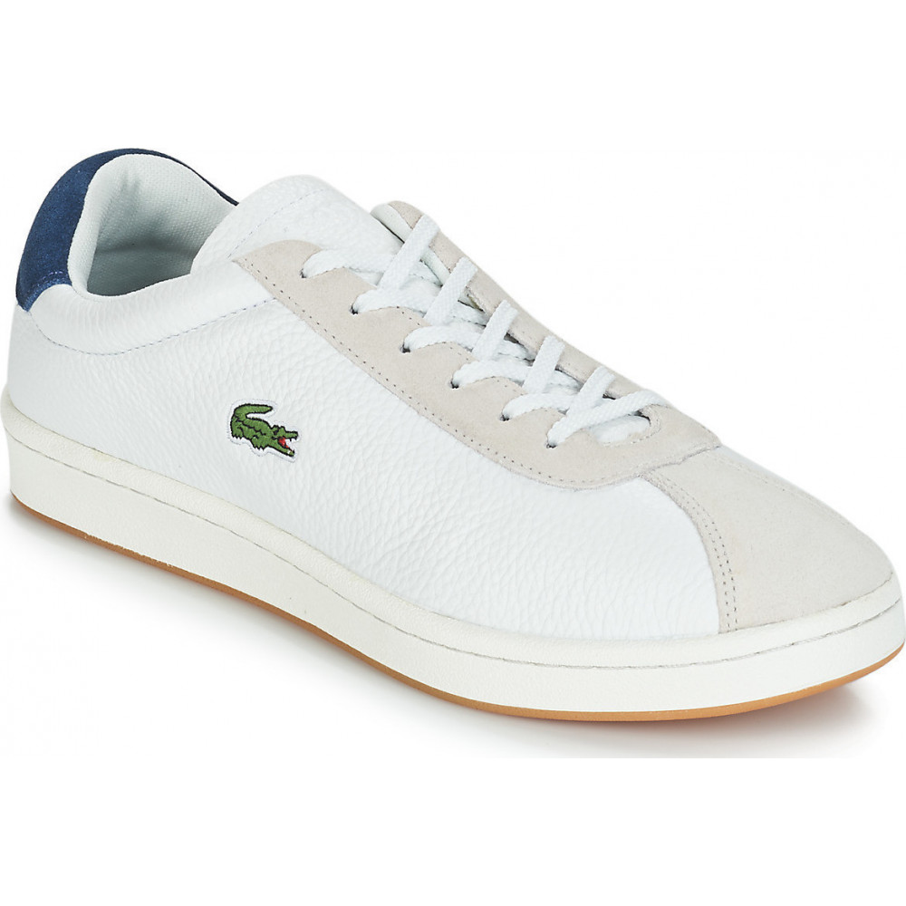 Lacoste Baskets Lacoste MASTERS 119 3SMA
