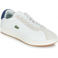 Lacoste Baskets Lacoste MASTERS 119 3SMA