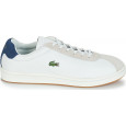 Lacoste Baskets Lacoste MASTERS 119 3SMA