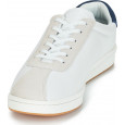 Lacoste Baskets Lacoste MASTERS 119 3SMA