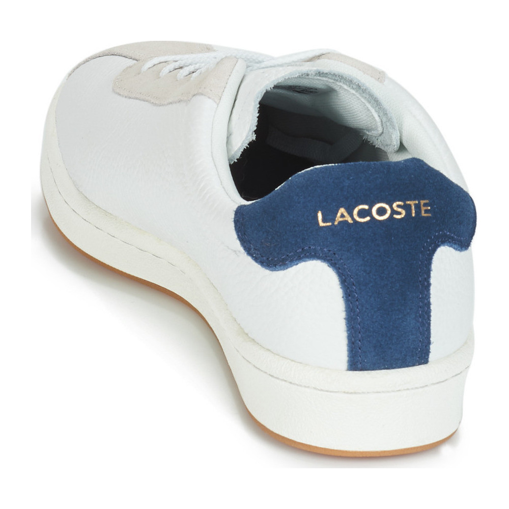 Lacoste Baskets Lacoste MASTERS 119 3SMA