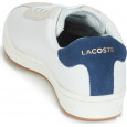 Lacoste Baskets Lacoste MASTERS 119 3SMA