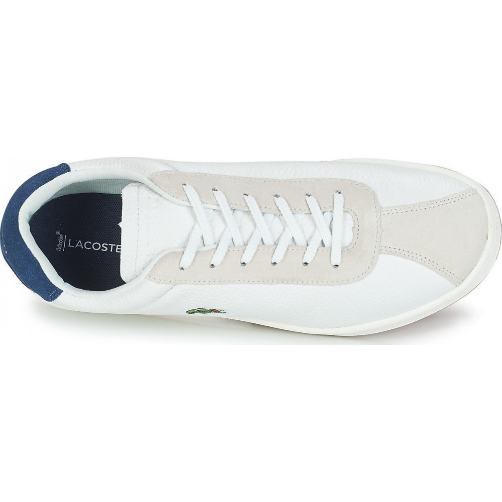 Lacoste Baskets Lacoste MASTERS 119 3SMA