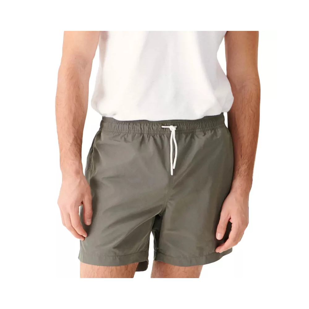 JOTT Maillot de Bain Jott BIARRITZ