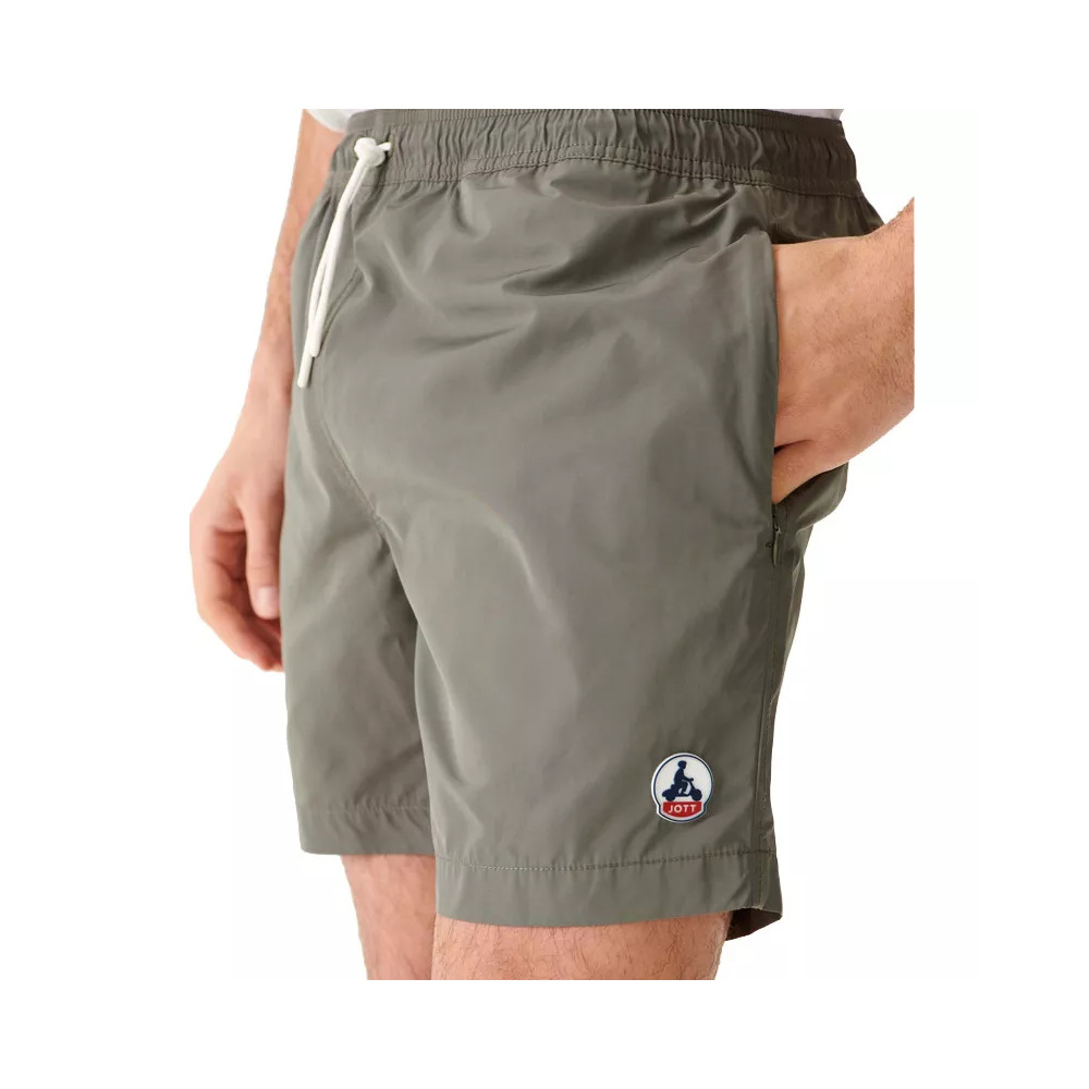 JOTT Maillot de Bain Jott BIARRITZ