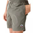 JOTT Maillot de Bain Jott BIARRITZ