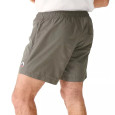 JOTT Maillot de Bain Jott BIARRITZ