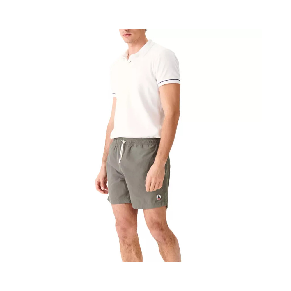 JOTT Maillot de Bain Jott BIARRITZ