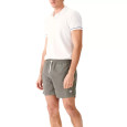 JOTT Maillot de Bain Jott BIARRITZ