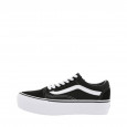 Vans Baskets Vans OLD SCHOOL PLATEFORM