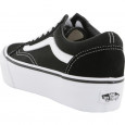 Vans Baskets Vans OLD SCHOOL PLATEFORM