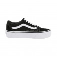 Vans Baskets Vans OLD SCHOOL PLATEFORM
