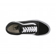 Vans Baskets Vans OLD SCHOOL PLATEFORM