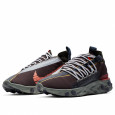 Nike Baskets Nike REACT WR ISPA