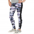Nike Legging Puma Blurred - 569126-01