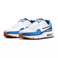 Nike Basket Nike AIR MAX LTD 3
