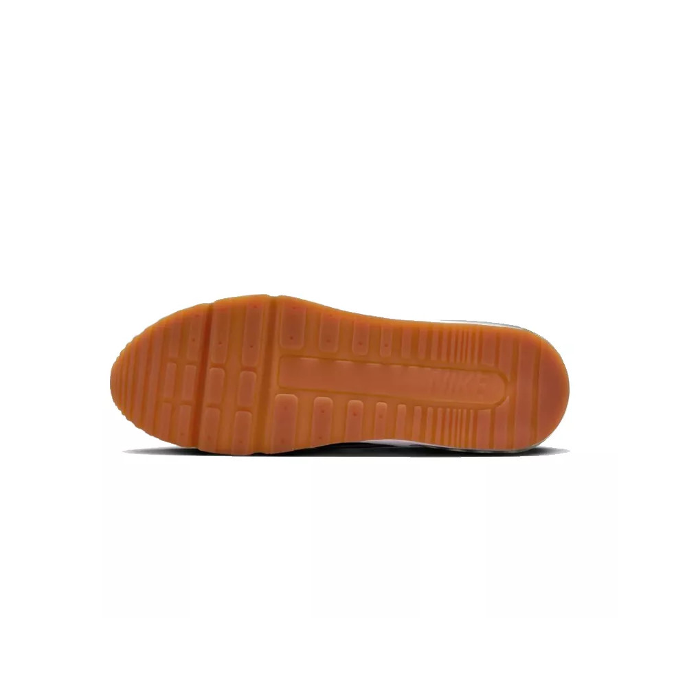 Nike Basket Nike AIR MAX LTD 3