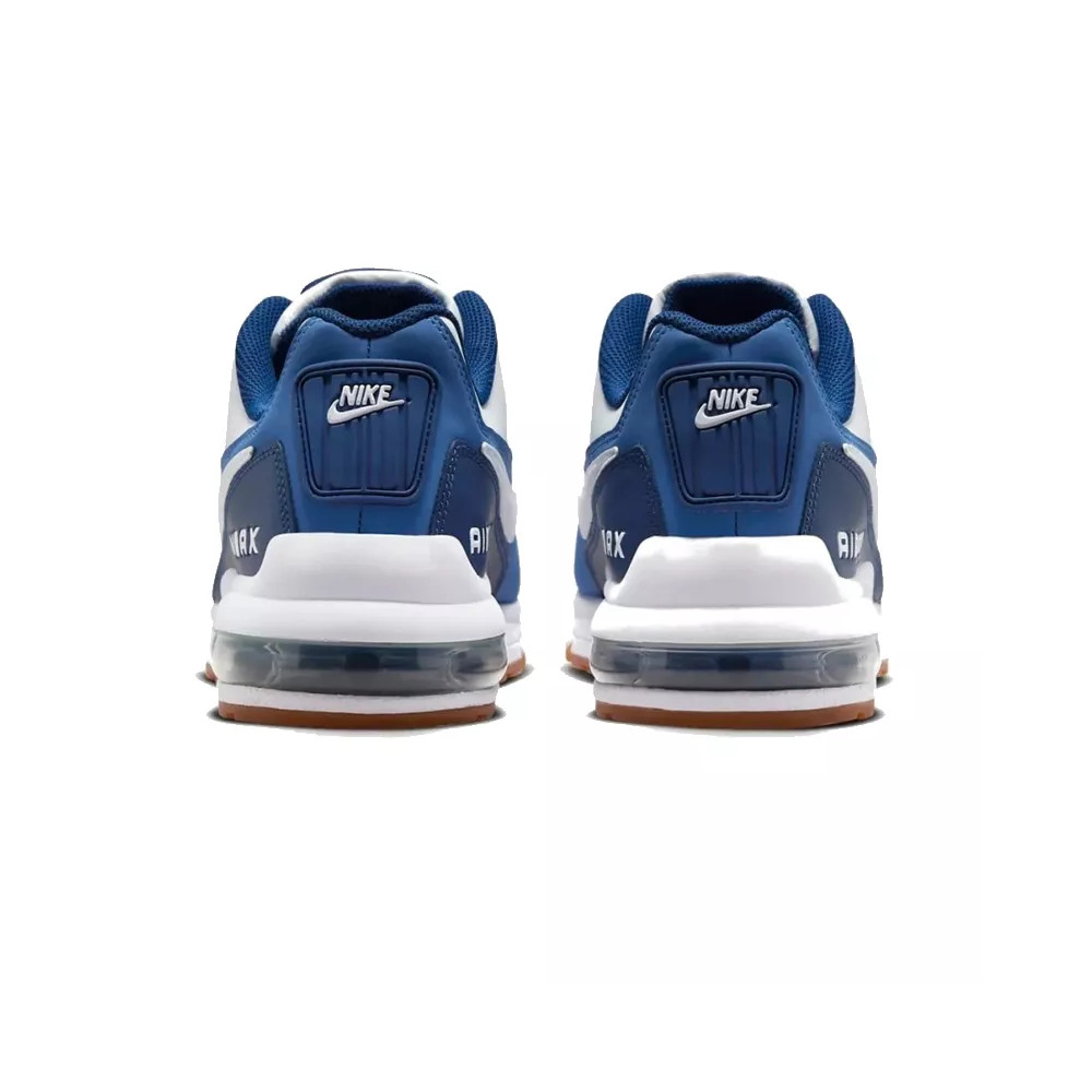 Nike Basket Nike AIR MAX LTD 3