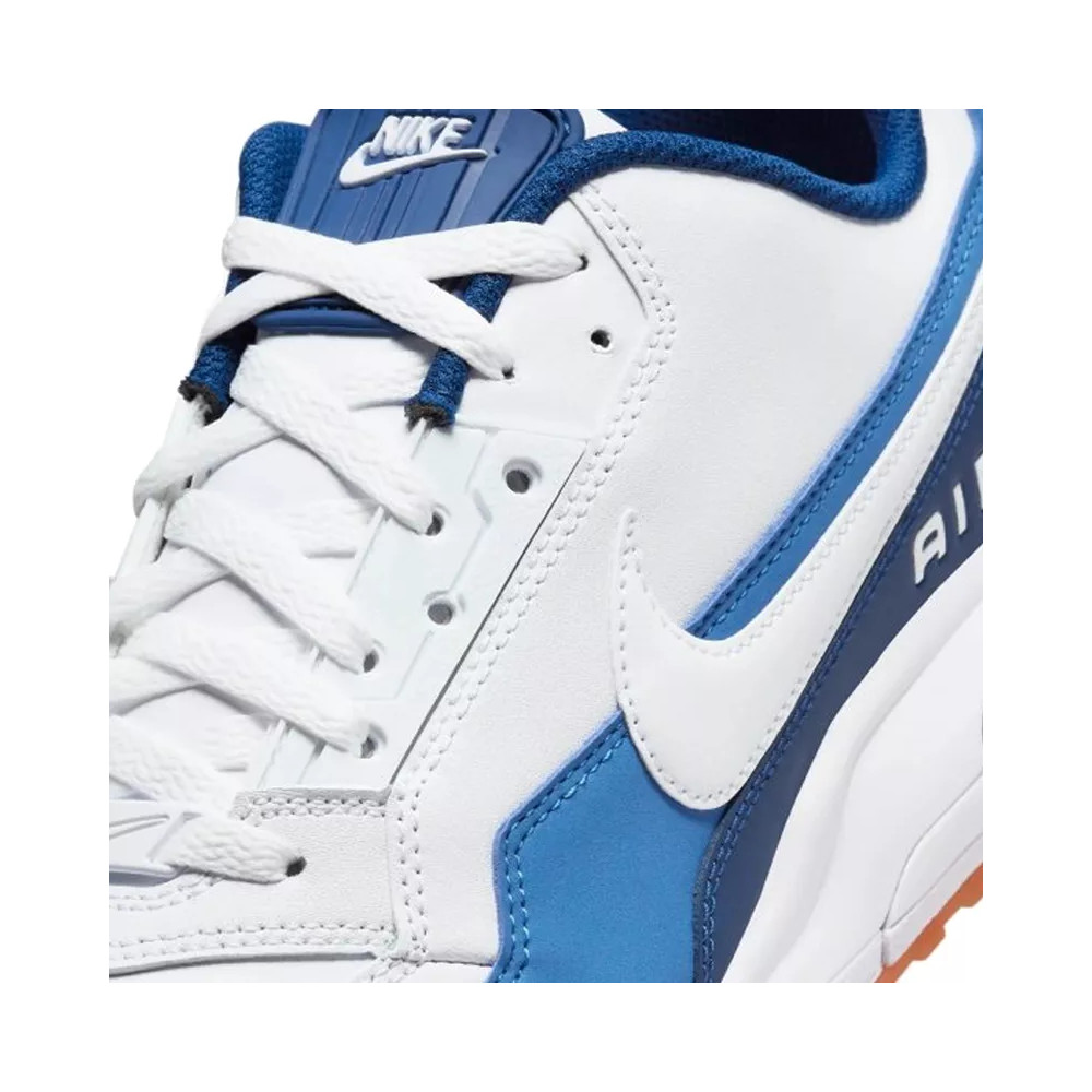 Nike Basket Nike AIR MAX LTD 3