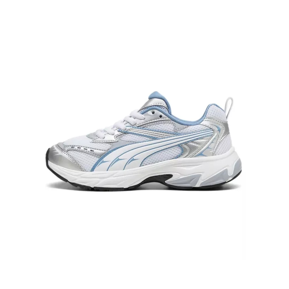 Puma Basket Puma MORPHIC