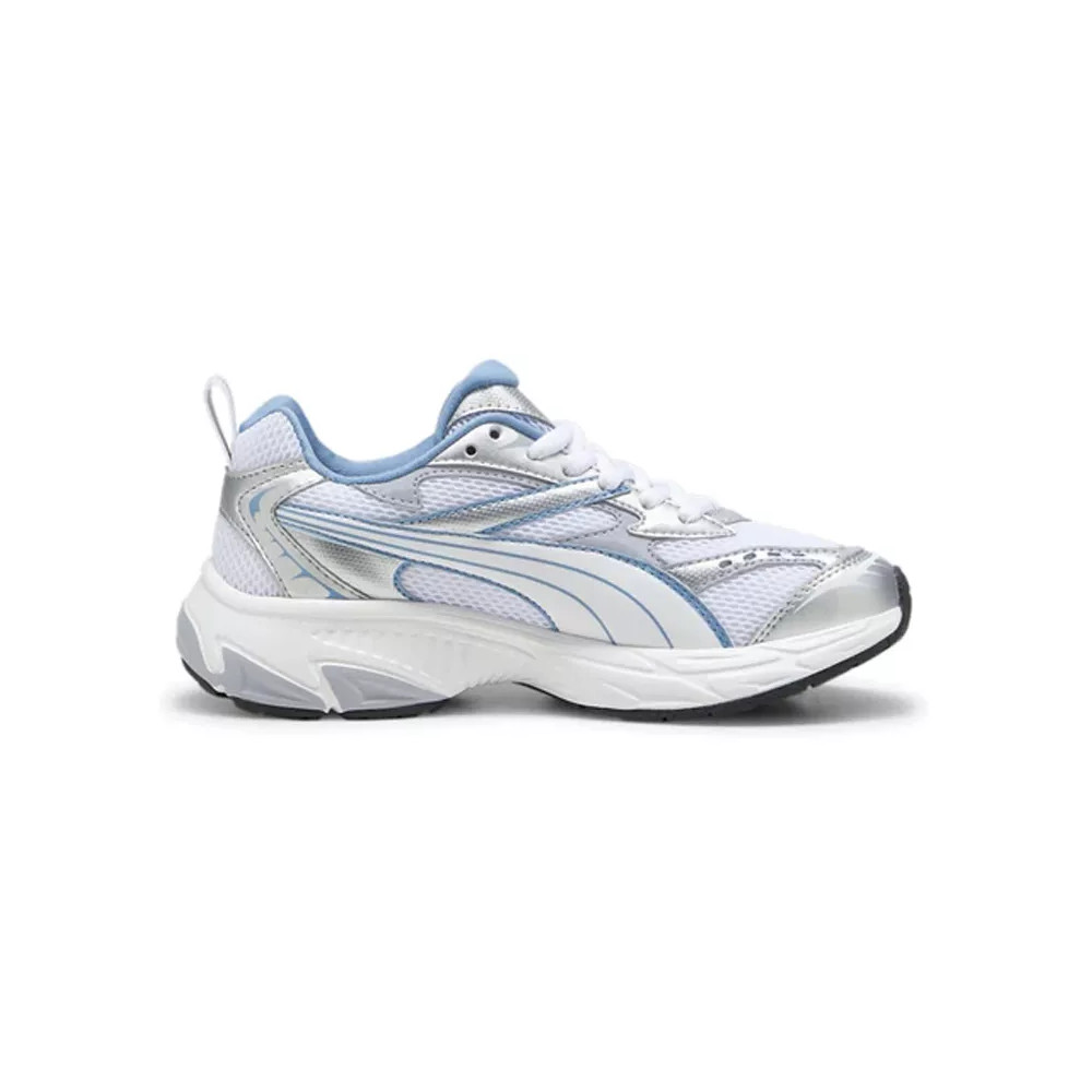 Puma Basket Puma MORPHIC