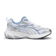 Puma Basket Puma MORPHIC
