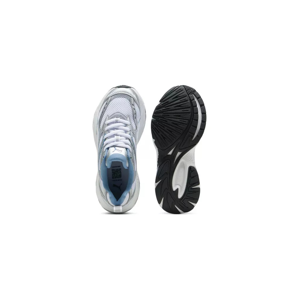 Puma Basket Puma MORPHIC