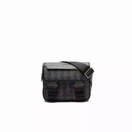 Lacoste Sac Bandoulière Lacoste MESSENGER