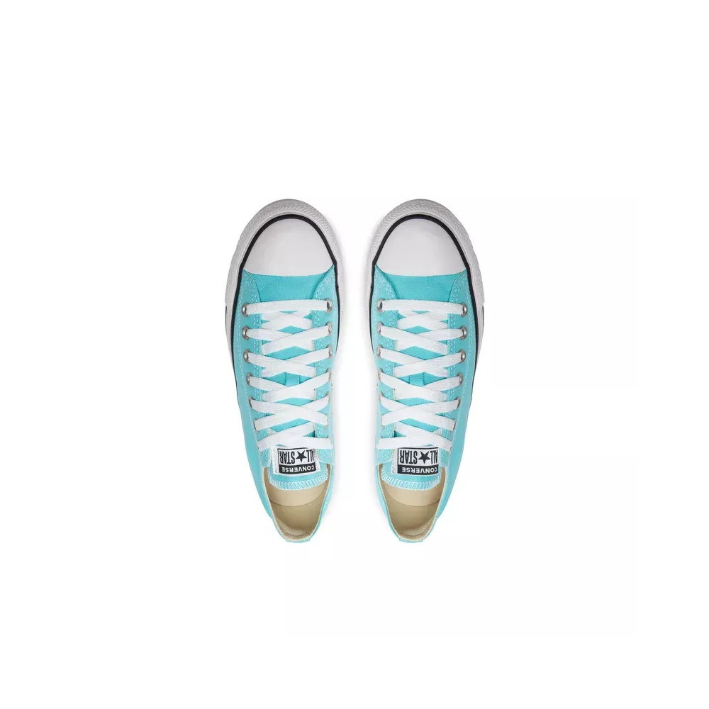 Converse Basket Converse CANVAS OX