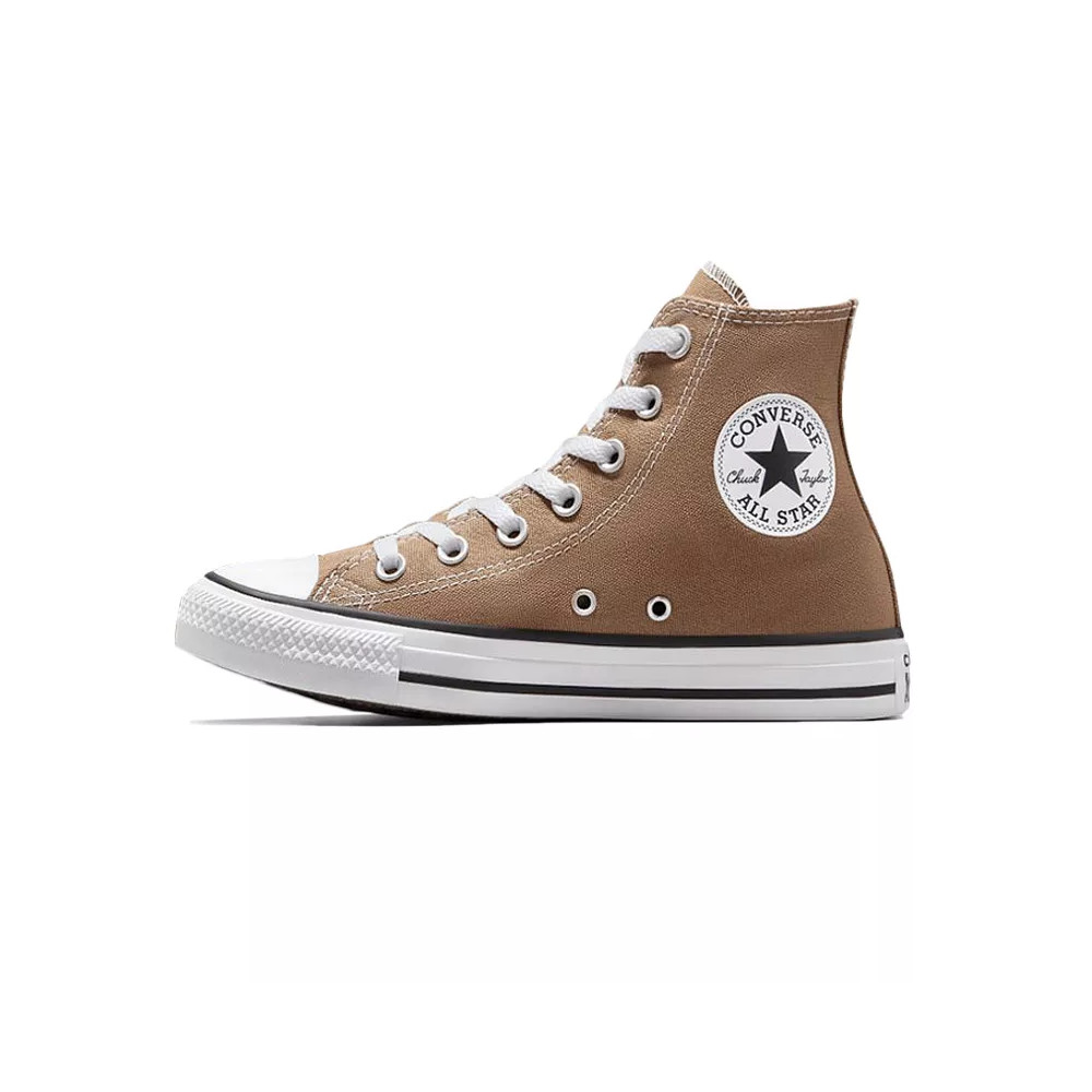 Converse Basket Converse CANVAS HI
