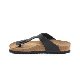 Birkenstock Sandale Birkenstock Gizeh