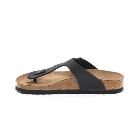 Birkenstock Sandale Birkenstock Gizeh