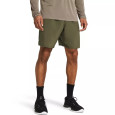 Under Armour Short Under Armour