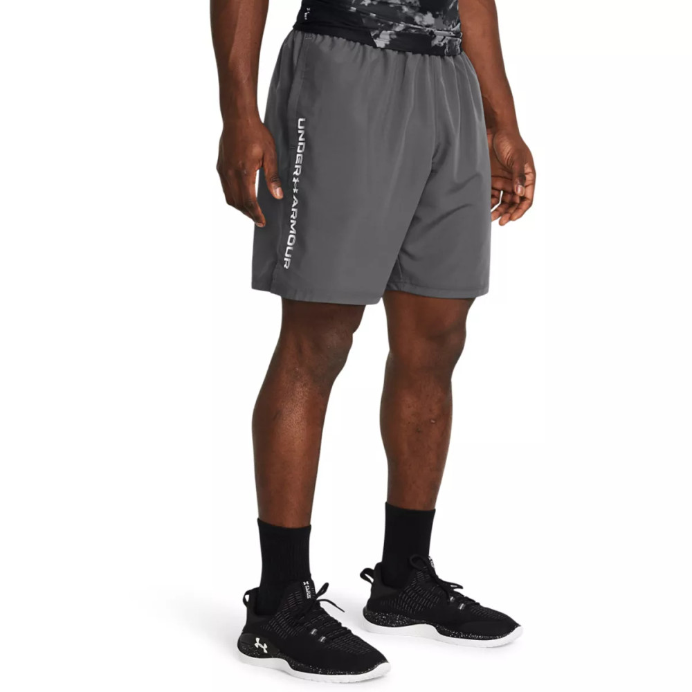 Under Armour Short Under Armour