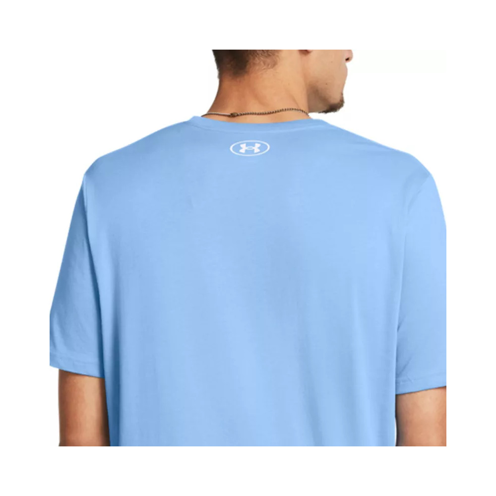 Under Armour Tee-shirt Under Armour