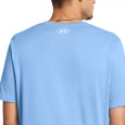 Under Armour Tee-shirt Under Armour