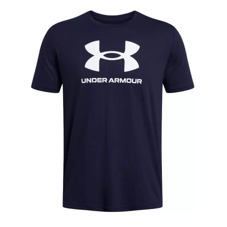Under Armour Tee-shirt Under Armour