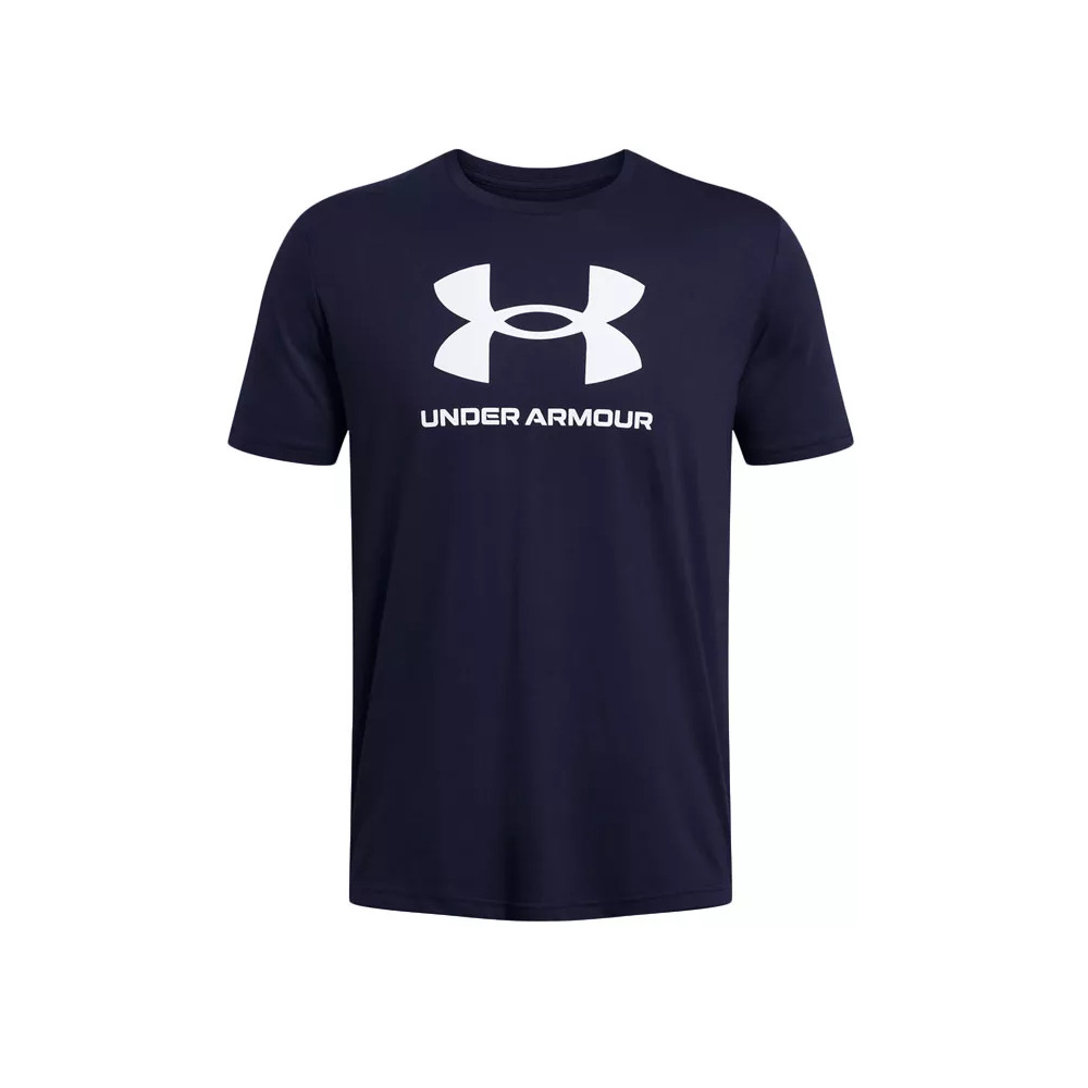 Under Armour Tee-shirt Under Armour