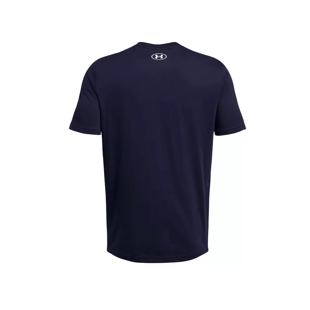 Under Armour Tee-shirt Under Armour