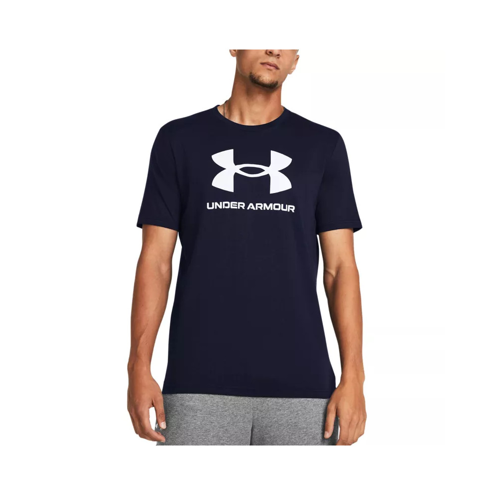 Under Armour Tee-shirt Under Armour