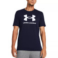 Under Armour Tee-shirt Under Armour