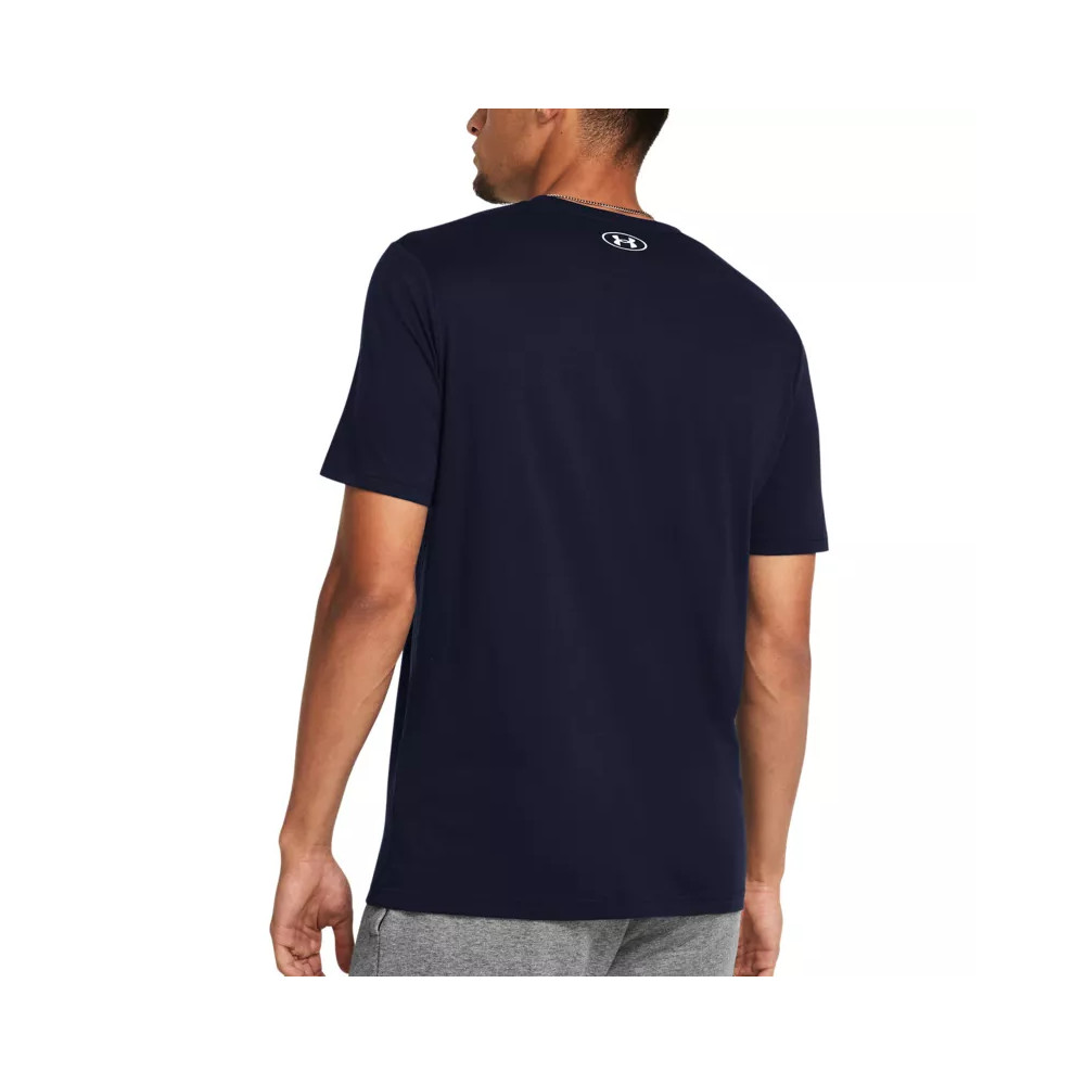 Under Armour Tee-shirt Under Armour