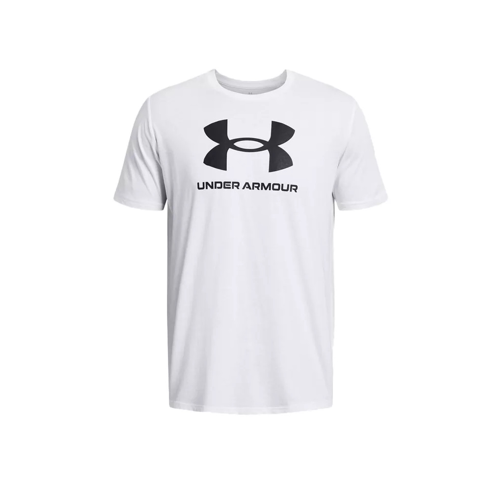 Under Armour Tee-shirt Under Armour