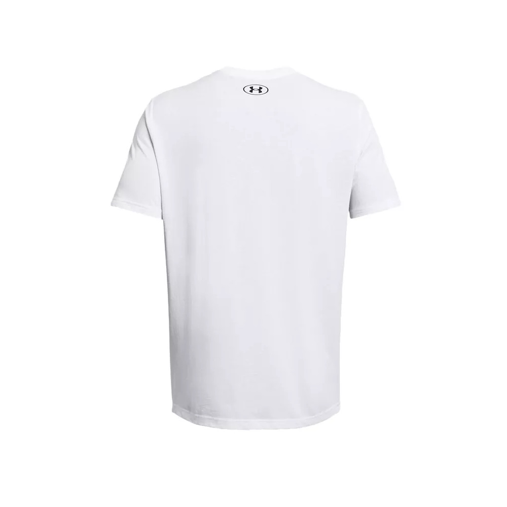 Under Armour Tee-shirt Under Armour