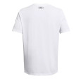 Under Armour Tee-shirt Under Armour