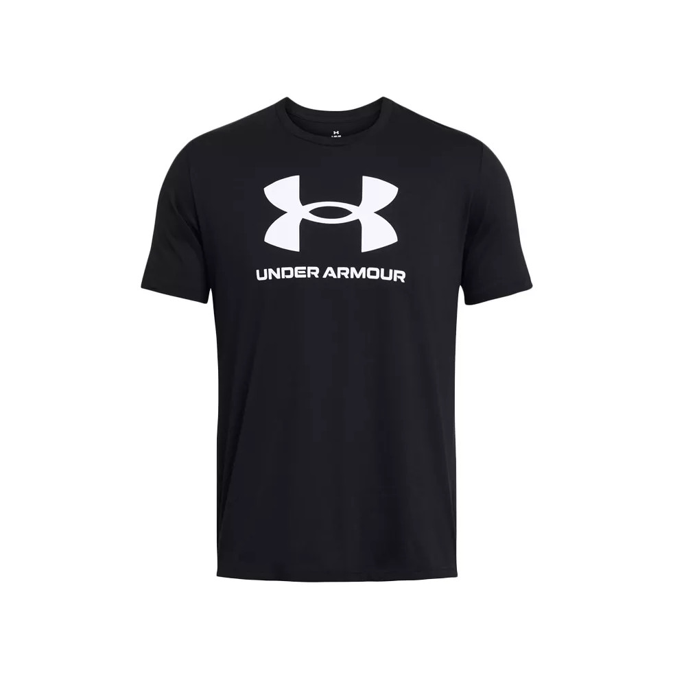 Under Armour Tee-shirt Under Armour