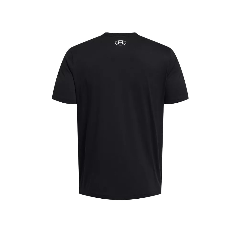 Under Armour Tee-shirt Under Armour