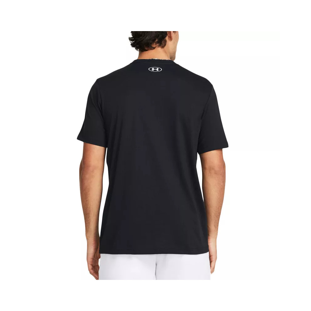 Under Armour Tee-shirt Under Armour