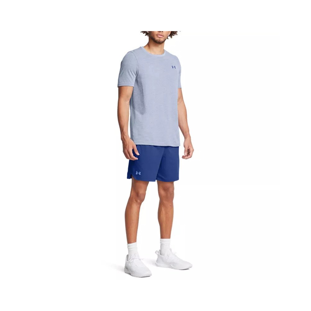 UGG Short Under Armour VANISH WOVEN